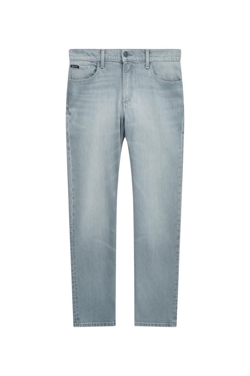 Afbeelding voor product Jeans van het merk Lee Cooper in het Jeans