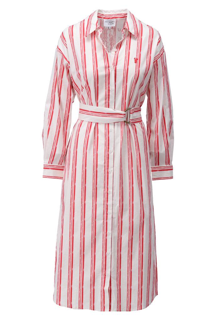 Afbeelding voor product Kleed van het merk You're My Lobster in het Rood