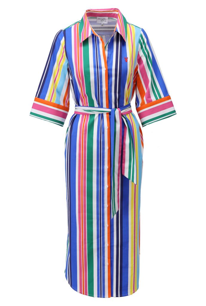 Afbeelding voor product Kleed van het merk K-design in het Blauw