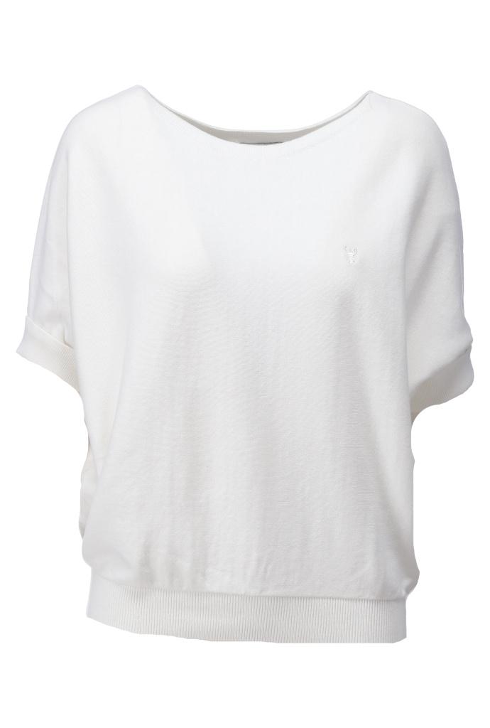 Afbeelding voor product Pull van het merk You're My Lobster in het Ecru