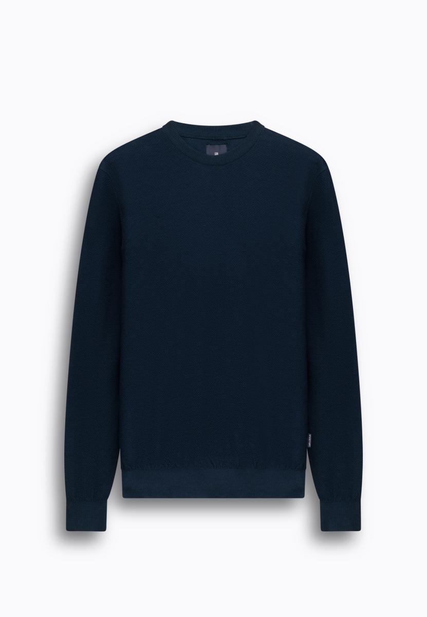 Afbeelding voor product Pull van het merk State Of Art in het Marine