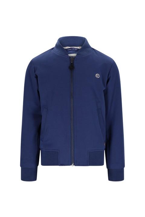 Afbeelding voor product Jacket van het merk Red&blu in het Blauw