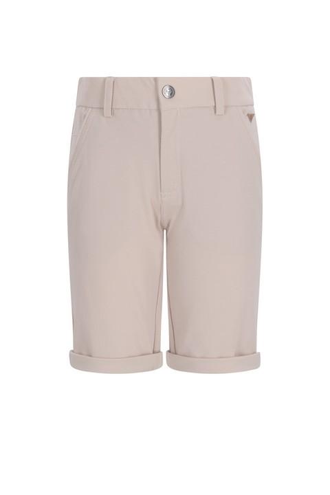 Afbeelding voor product Broek van het merk Red&blu in het Beige