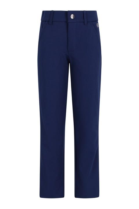 Afbeelding voor product Broek van het merk Red&blu in het Blauw