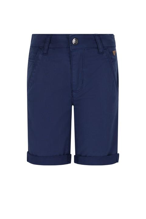 Afbeelding voor product Broek van het merk Red&blu in het Marine
