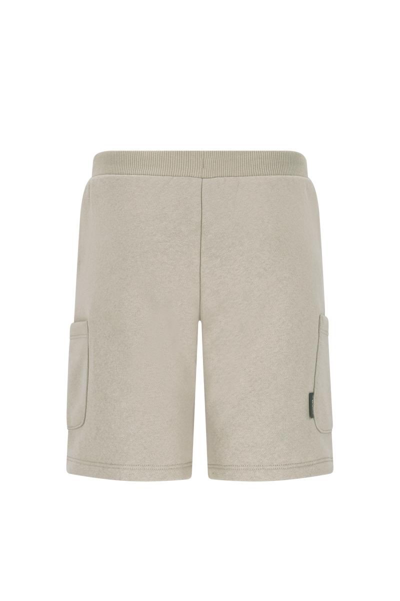 Afbeelding voor product Broek van het merk Tygo & Vito in het Beige