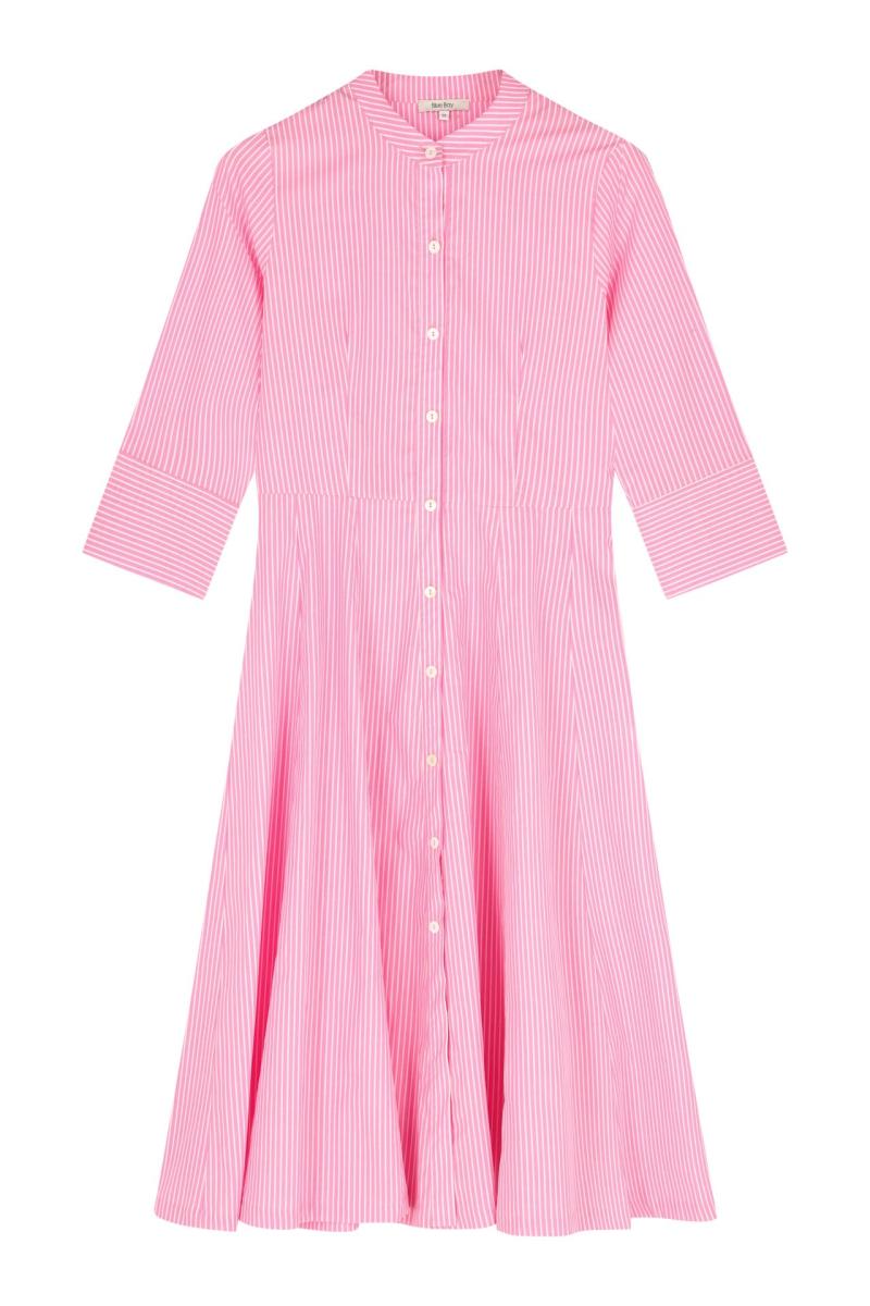 Afbeelding voor product Kleed van het merk Blue Bay in het Roze