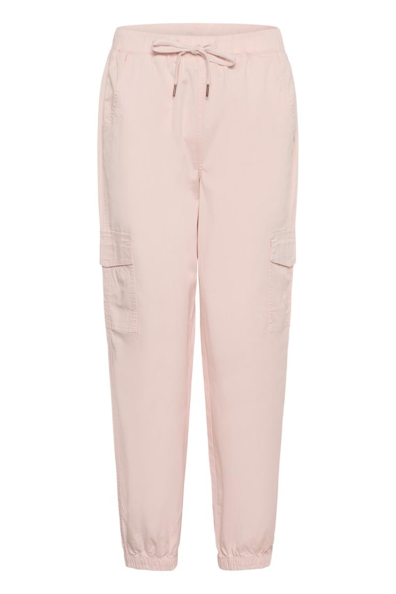 Afbeelding voor product Broek van het merk Cream in het Roze