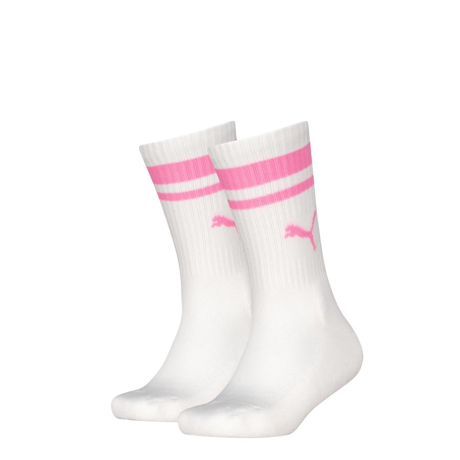 Afbeelding voor product Sokken van het merk Puma in het Wit