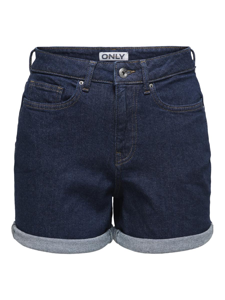 Afbeelding voor product Short van het merk Only in het Jeans
