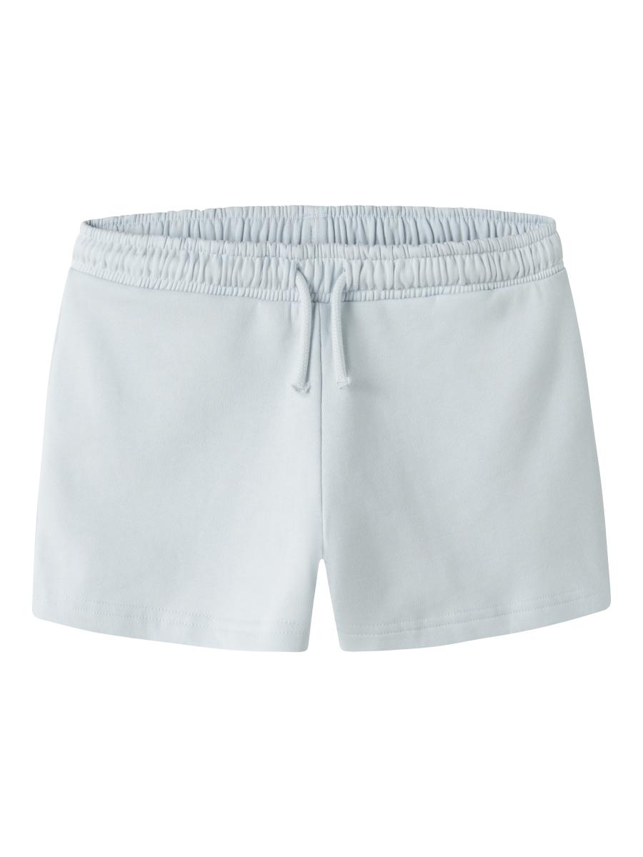 Afbeelding voor product Short van het merk Name It in het Blauw