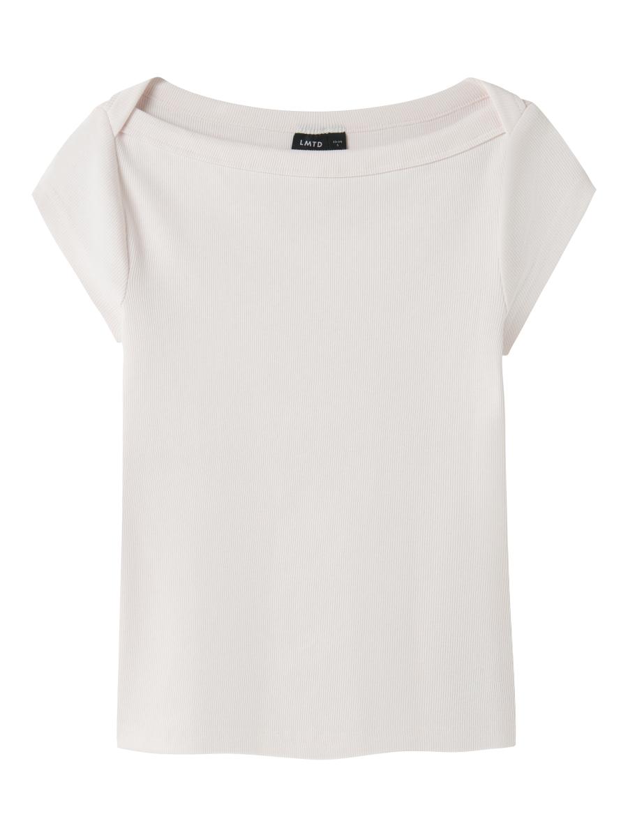 Afbeelding voor product Top van het merk Name It in het Roze