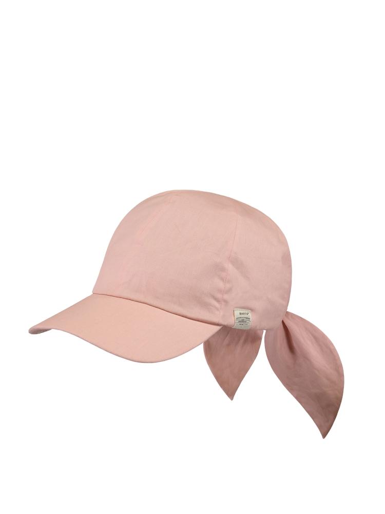 Afbeelding voor product Pet van het merk Barts in het Roze