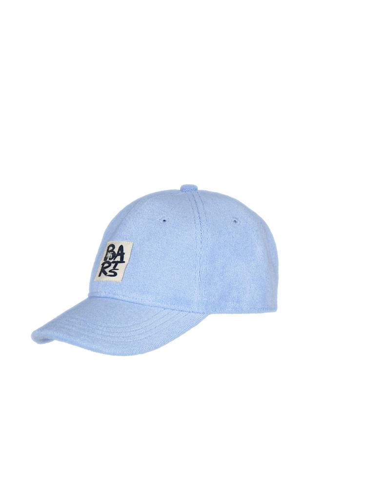 Afbeelding voor product Pet van het merk Barts in het Blauw