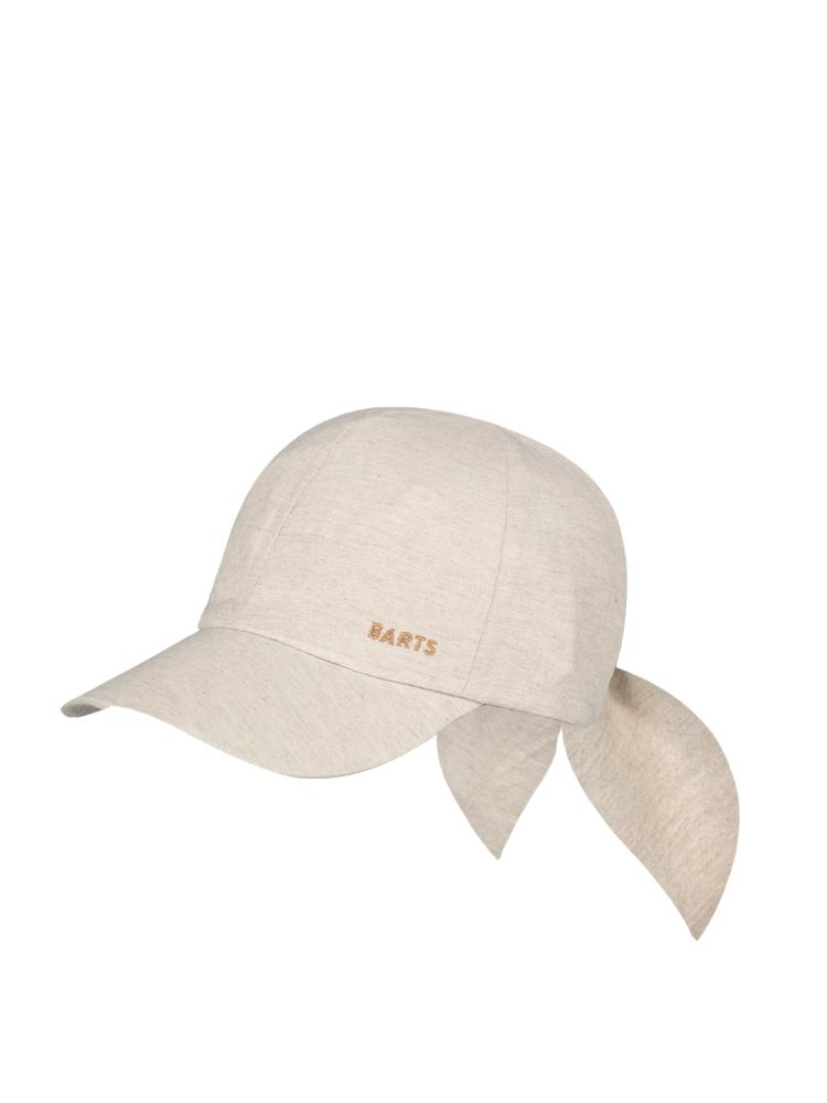 Afbeelding voor product Pet van het merk Barts in het Beige