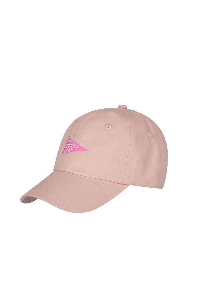 Afbeelding voor product Pet van het merk Barts in het Roze