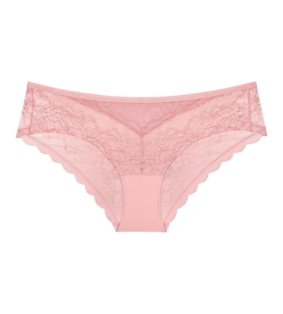 Afbeelding voor product Slip van het merk Triumph in het Roze