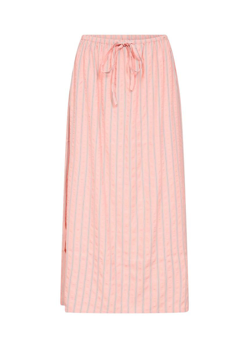 Afbeelding voor product Rok van het merk Soya Concept in het Roze