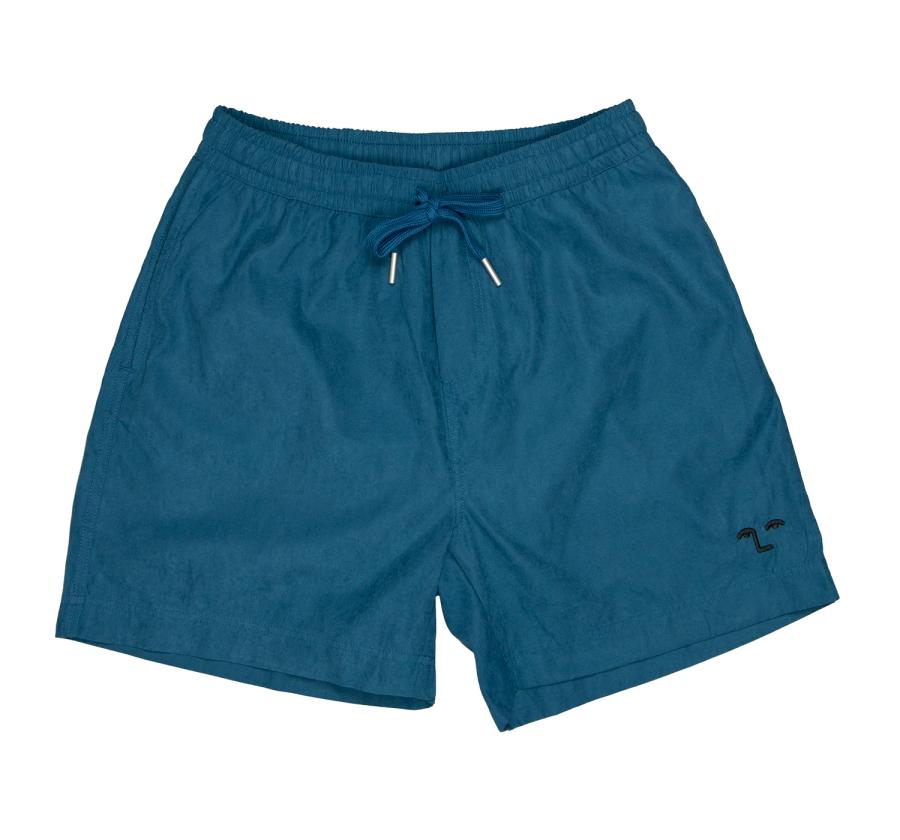 Afbeelding voor product Zwembroek van het merk Nnsns in het Blauw