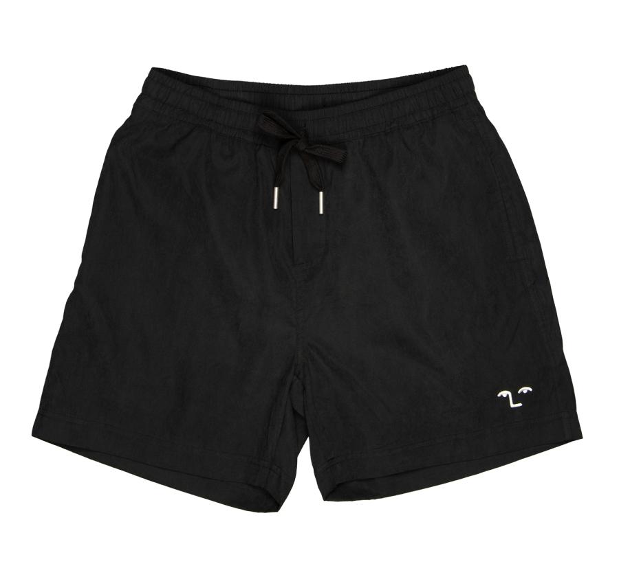 Afbeelding voor product Zwembroek van het merk Nnsns in het Zwart