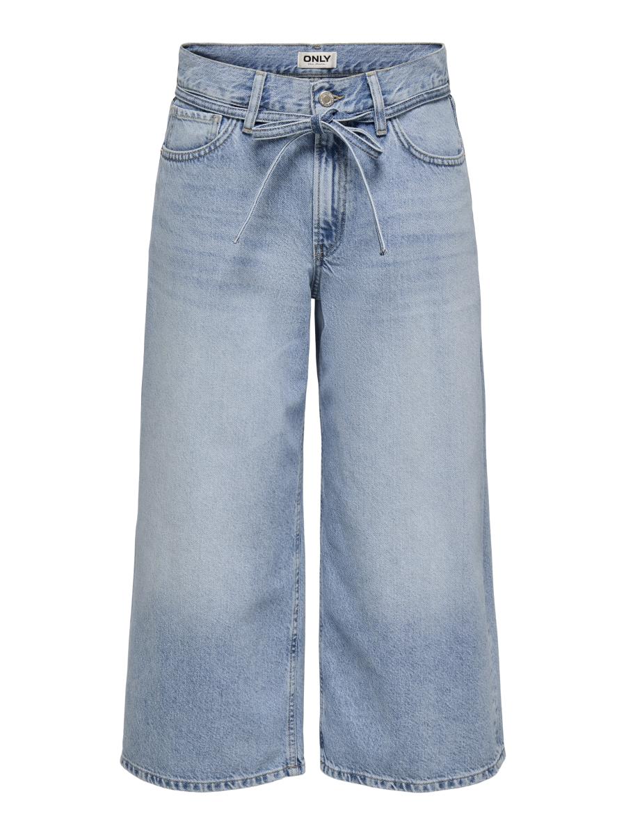 Afbeelding voor product Jeans van het merk Only in het Jeans
