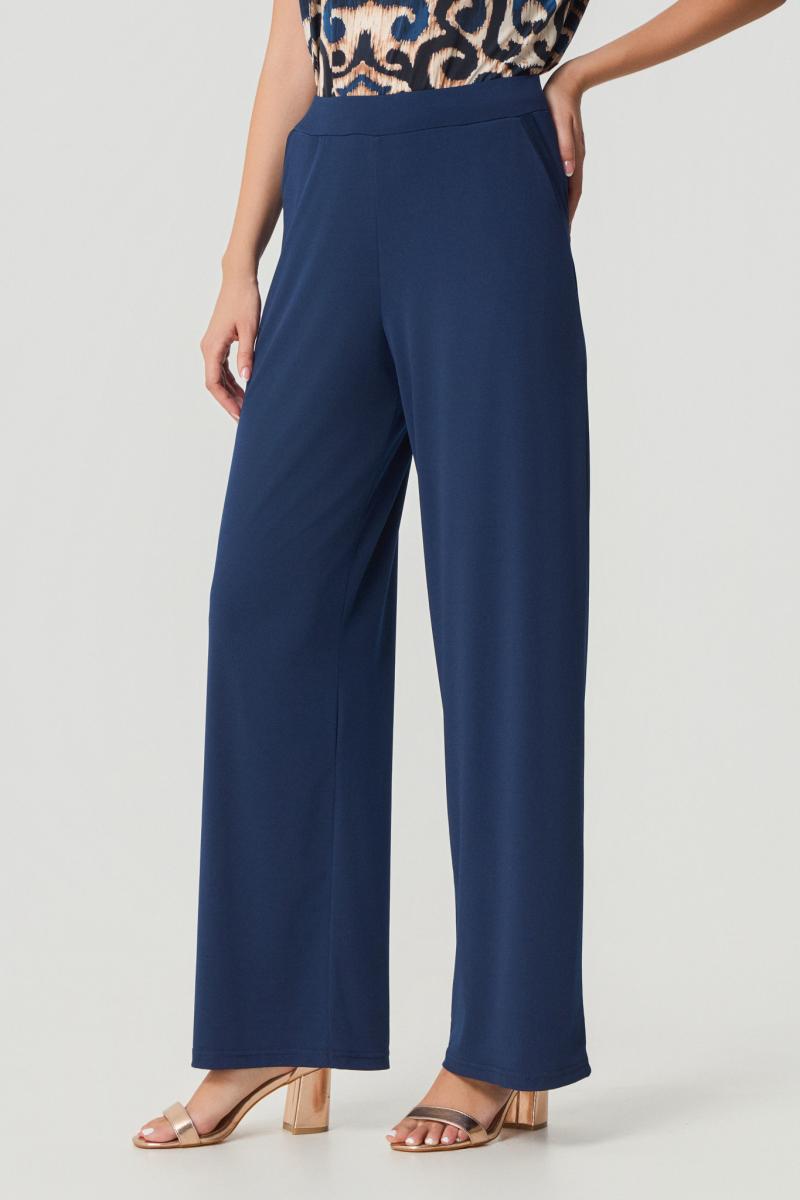 Afbeelding voor product Broek van het merk Batida in het Marine