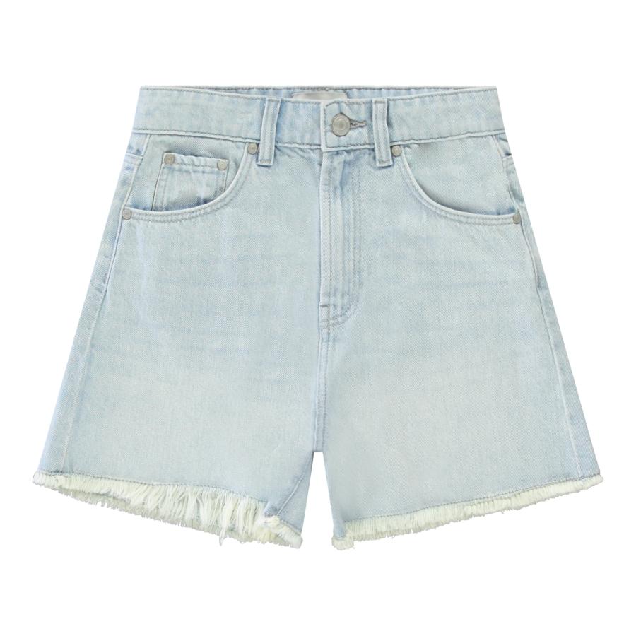 Afbeelding voor product Short van het merk Cars in het Jeans