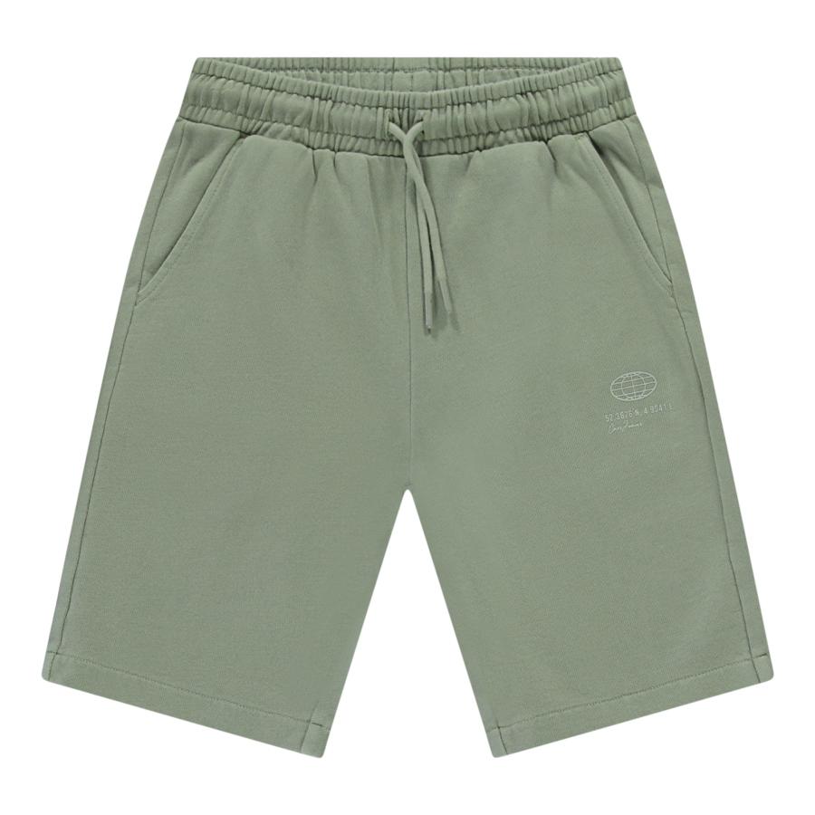 Afbeelding voor product Short van het merk Cars in het Groen