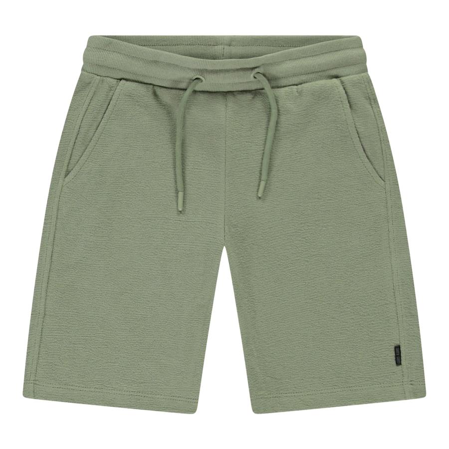 Afbeelding voor product Short van het merk Cars in het Groen