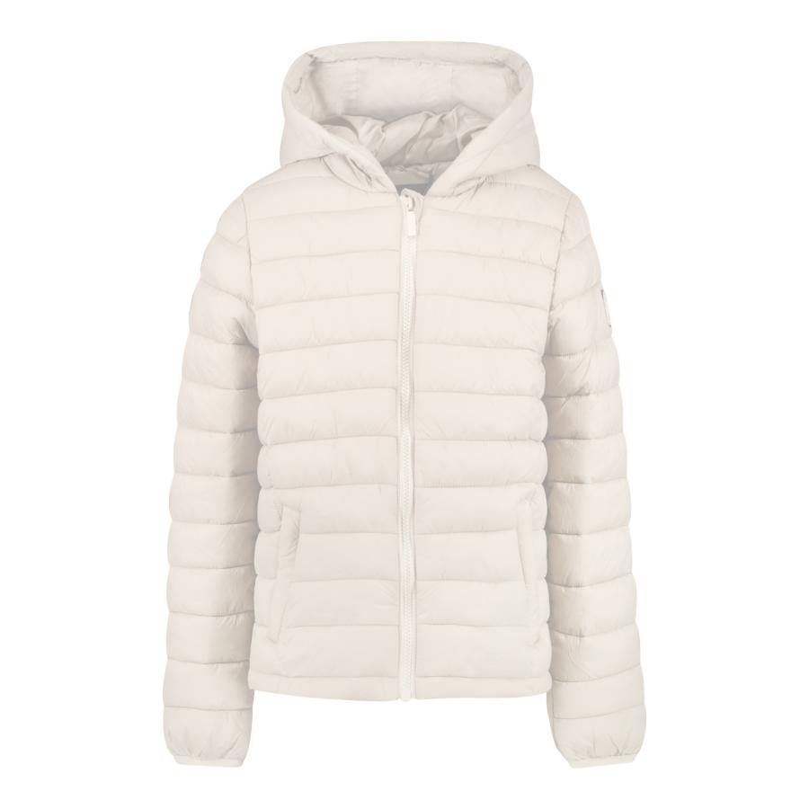 Afbeelding voor product Vest van het merk Cars in het Ecru