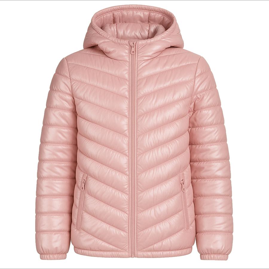 Afbeelding voor product Vest van het merk Cars in het Oranje