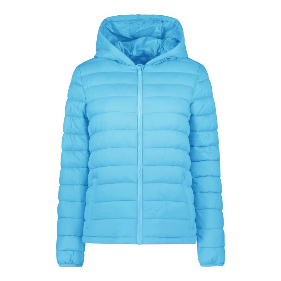 Afbeelding voor product Vest van het merk Cars in het Blauw