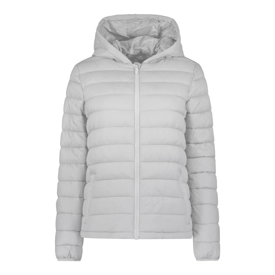 Afbeelding voor product Vest van het merk Cars in het Ecru