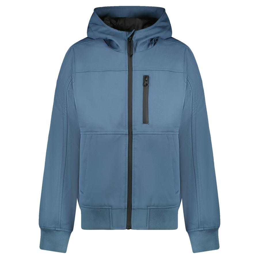 Afbeelding voor product Vest van het merk Cars in het Blauw