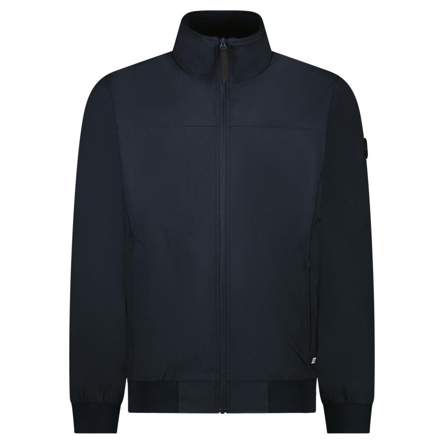 Afbeelding voor product Vest van het merk Cars in het Marine