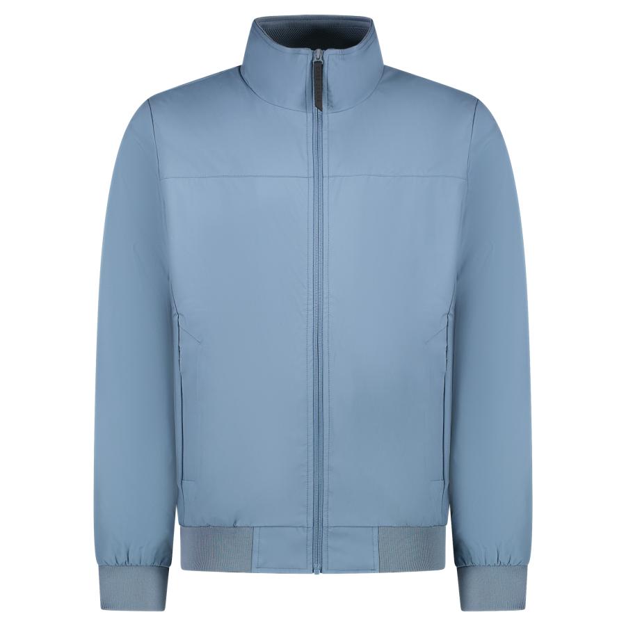 Afbeelding voor product Vest van het merk Cars in het Blauw