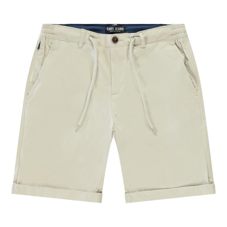 Afbeelding voor product Short van het merk Cars in het Beige