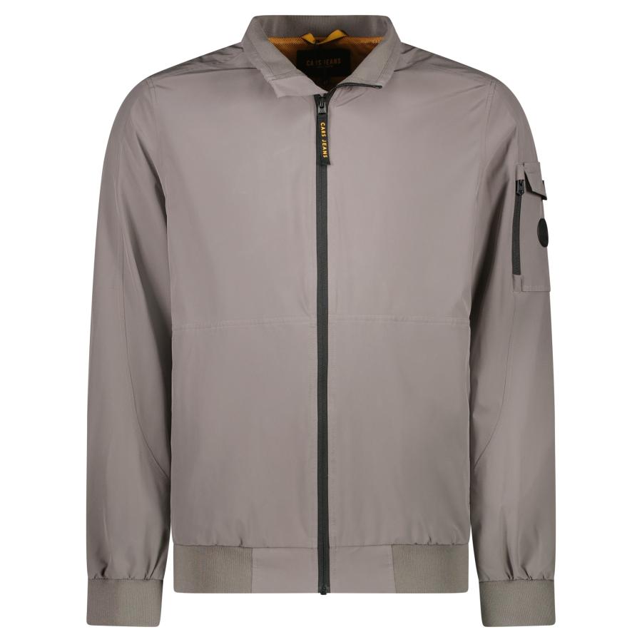 Afbeelding voor product Vest van het merk Cars in het Beige