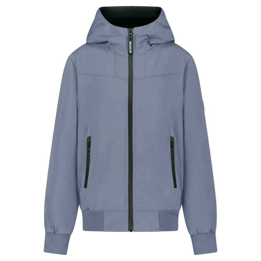 Afbeelding voor product Vest van het merk Cars in het Blauw