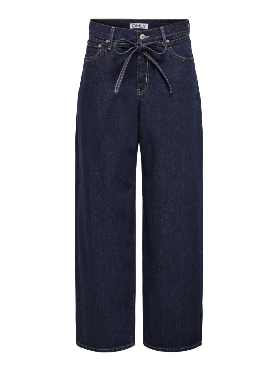 Afbeelding voor product Jeans van het merk Only in het Jeans