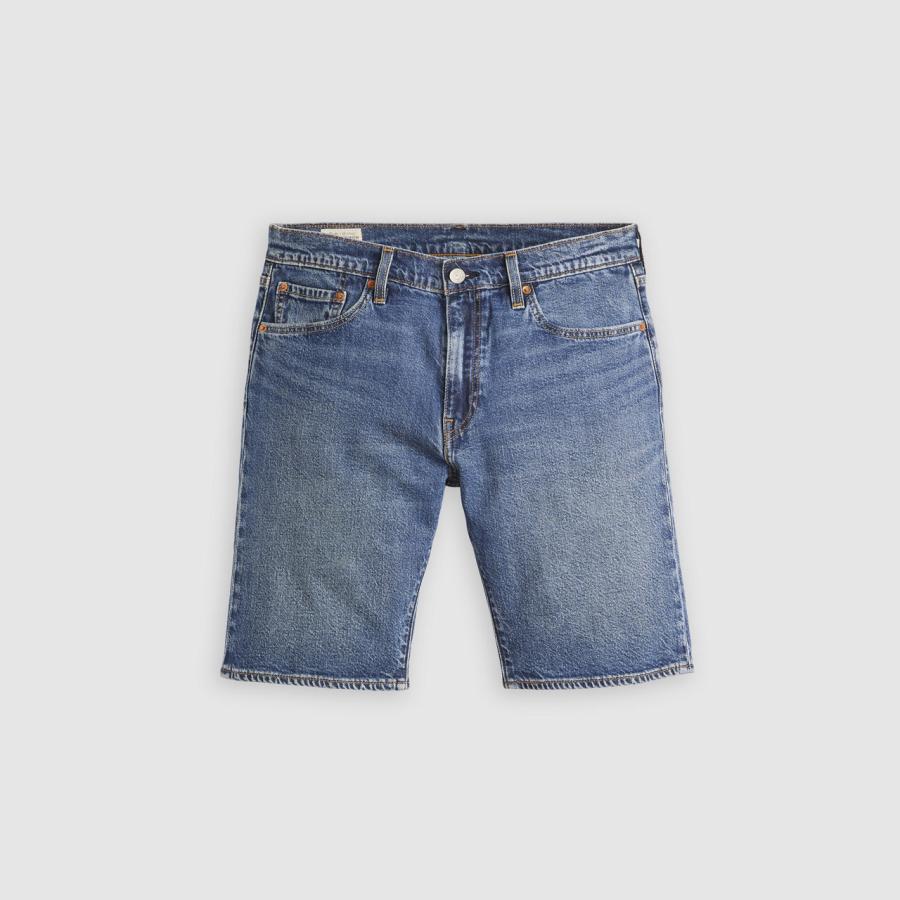 Afbeelding voor product Short van het merk Levis in het Jeans