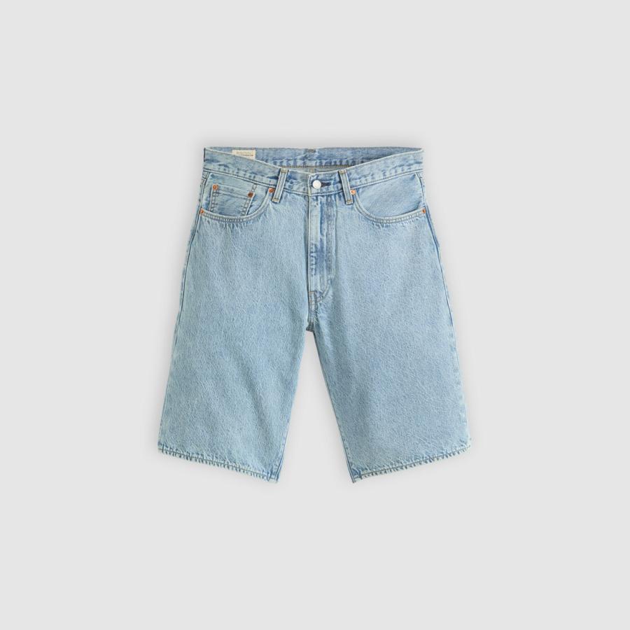 Afbeelding voor product Short van het merk Levis in het Jeans