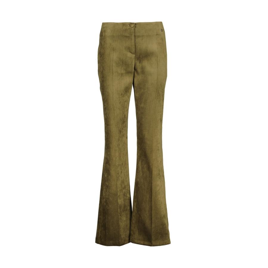 Afbeelding voor product Broek van het merk Amelie&amelie in het Groen