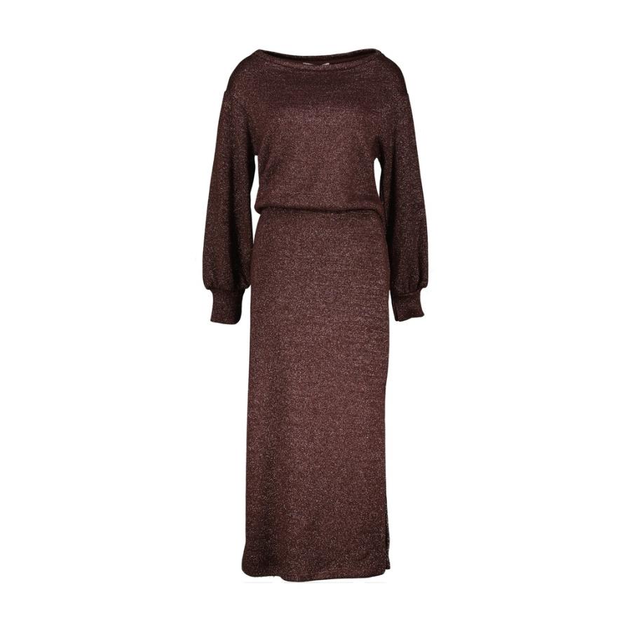 Afbeelding voor product Kleed van het merk Amelie&amelie in het Bruin