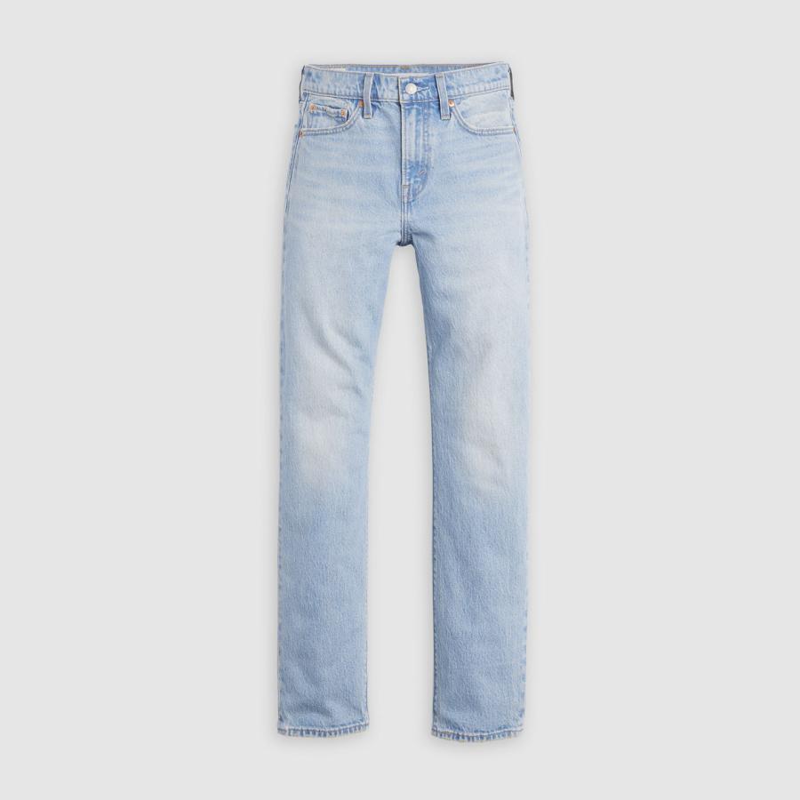 Afbeelding voor product Broek van het merk Levis in het Jeans