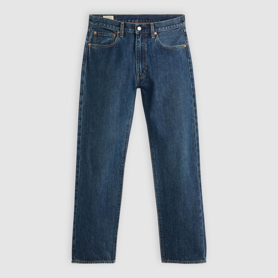 Afbeelding voor product Broek van het merk Levis in het Jeans