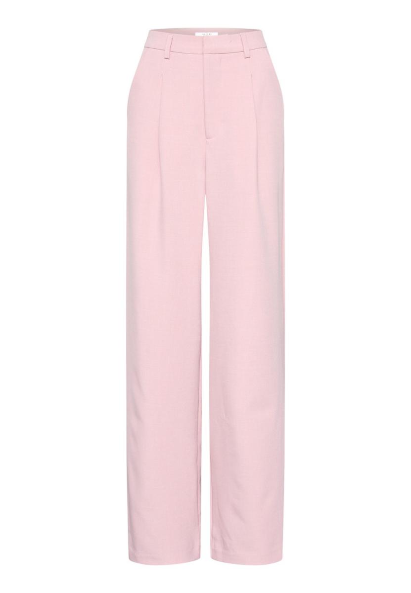 Afbeelding voor product Broek van het merk Sisters Point in het Roze