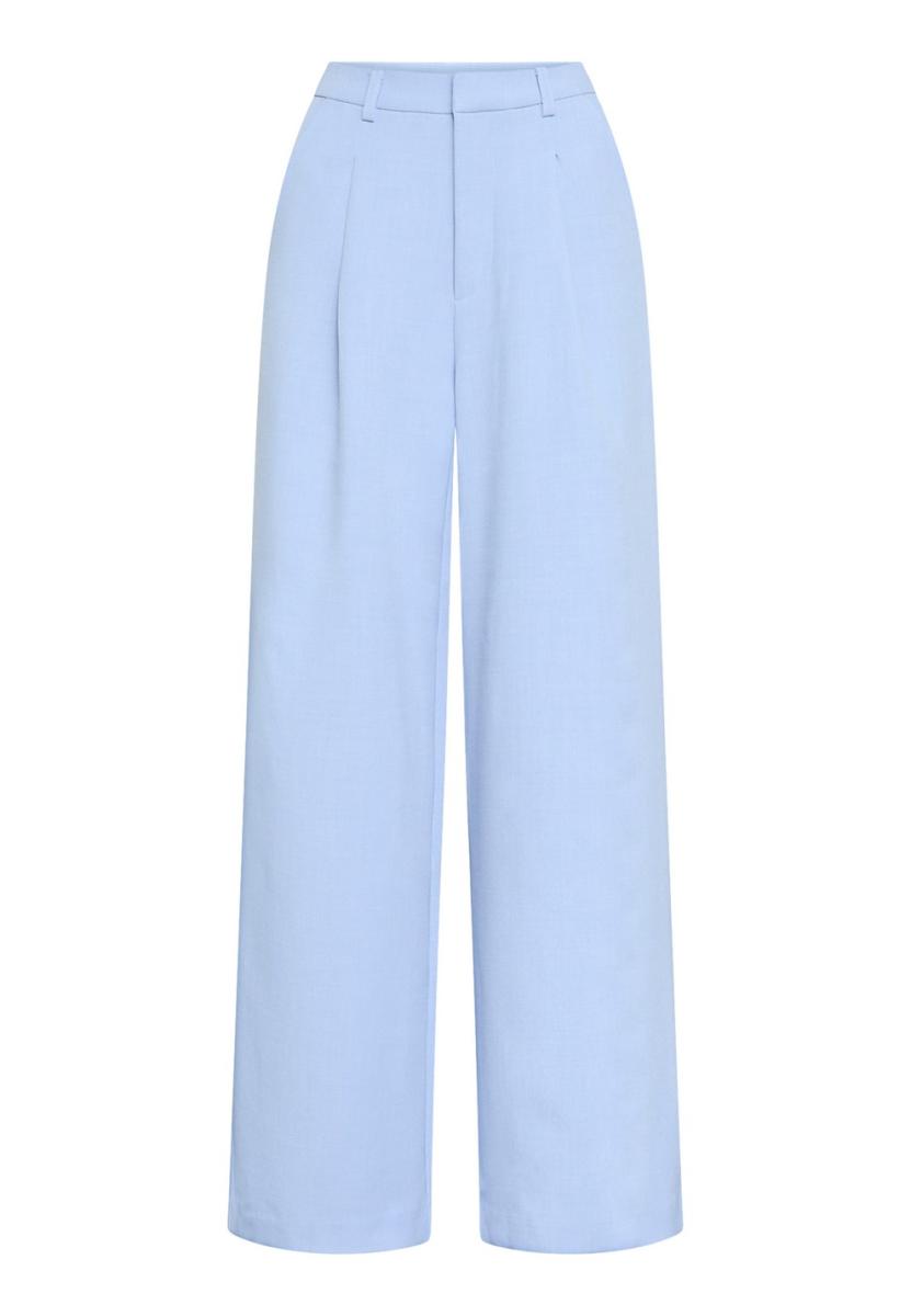 Afbeelding voor product Broek van het merk Sisters Point in het Blauw