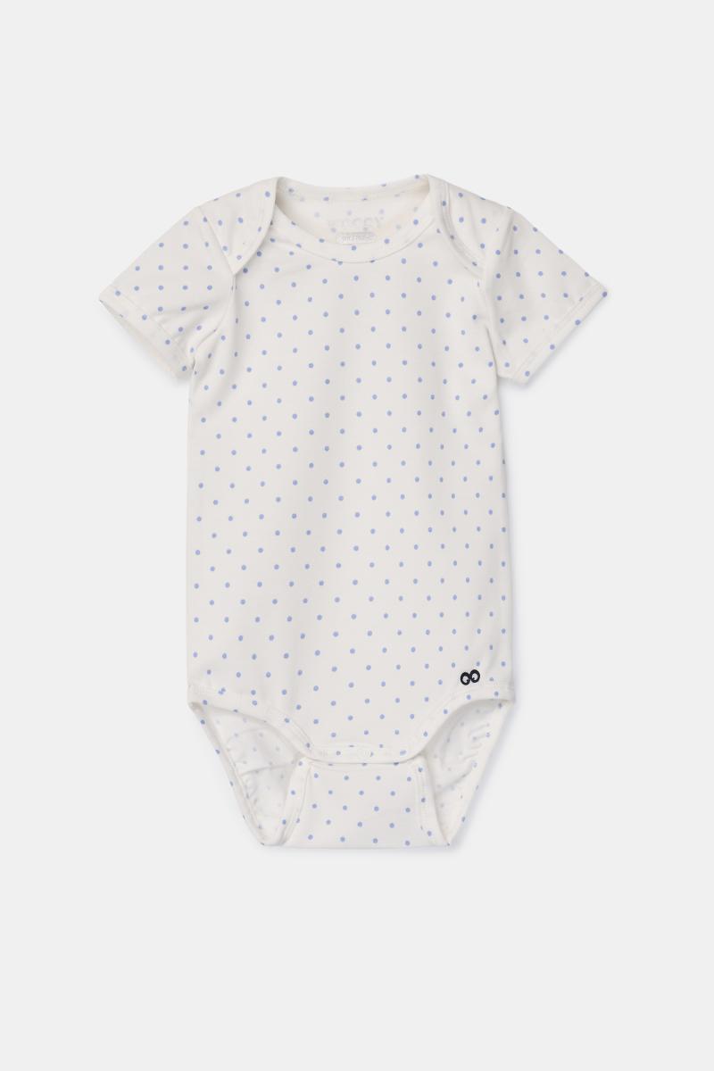 Afbeelding voor product Body van het merk Woody in het Ecru