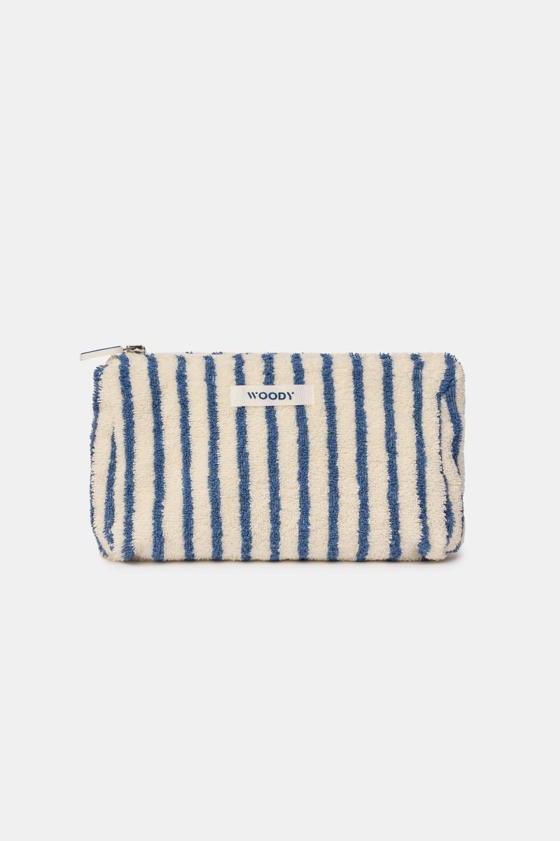 Afbeelding voor product Mok van het merk Woody in het Marine